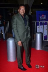 Filmfare Awards 2017